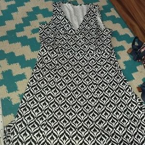 New York & Company Dress